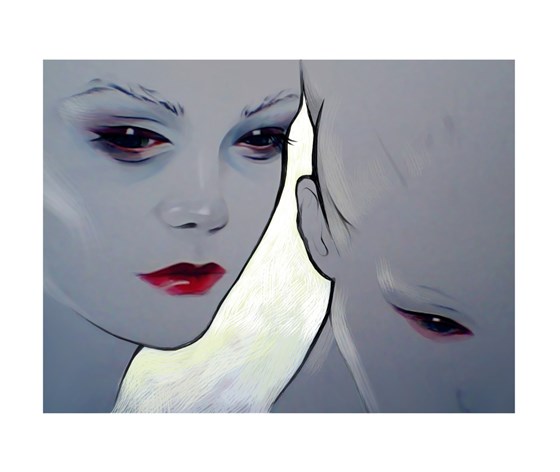 Illustrations: Slavinska illustration