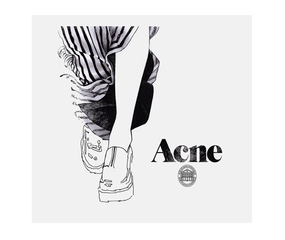 Illustrations: Slavinska illustration